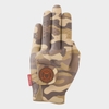 GĂNG TAY TRÁI NAM GHOST DESERT CAMO
