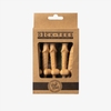 DICK GOLF TEES