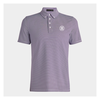 ÁO POLO FEEDER STRIPE TECH JERSEY BUTTON DOWN COLLAR