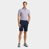 ÁO POLO FEEDER STRIPE TECH JERSEY BUTTON DOWN COLLAR