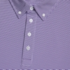 ÁO POLO FEEDER STRIPE TECH JERSEY BUTTON DOWN COLLAR