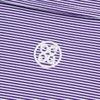 ÁO POLO FEEDER STRIPE TECH JERSEY BUTTON DOWN COLLAR
