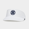 NÓN CHAINSTITCH CIRCLE G'S VISOR