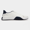 GIÀY GOLF MEN'S G.112