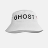 NÓN GHOST BUCKET - PLAY FEARLESSLY (HD)