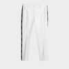 QUẦN MEGHAN SIDE STRIPE