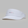 NÓN SILICONE TEE VISOR