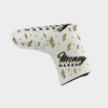 BỌC ĐẦU GẬY PUTTER MONEY MAKER