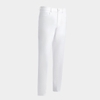 QUẦN DÀI TOUR 5 POCKET 4-WAY STRETCH