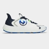 GIÀY GOLF MEN'S MG4X2 STIPPLED HYBRID CROSS TRAINER
