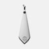 KHĂN GHOST GOLF MAGNETIC (GREENSIDE)