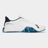 GIÀY GOLF MEN'S G.112