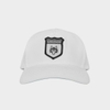NÓN TRUCKER ICON CREST