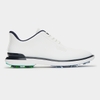 GIÀY GOLF MEN'S GALLIVAN2R G/LOCK