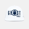 NÓN PERFECT AIM SNAPBACK