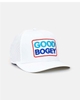 NÓN GOOD BOGEY SNAPBACK