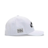 NÓN TOUR PRO COCAINE & HOOKERS (CURVED BRIM)