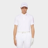 ÁO POLO TOUR TECH  FIT