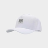 NÓN TOUR PRO CLUBHOUSE PATCH (CURVED BRIM)