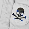 GĂNG TAY TRÁI NAM G/FORCE CAMO SKULL