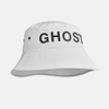 NÓN GHOST BUCKET - PLAY FEARLESSLY (HD)