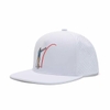 NÓN TOUR PRO MAD SLICER (FLAT BRIM)