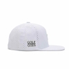 NÓN TOUR PRO CLUBHOUSE PATCH (FLAT BRIM)