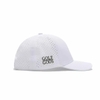 NÓN TOUR PRO ANGRY GOLFER (CURVED BRIM)