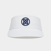 NÓN CHAINSTITCH CIRCLE G'S VISOR