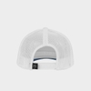 NÓN TRUCKER ICON CREST