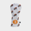 COMBO BỌC ĐẦU GẬY GOLFERADE