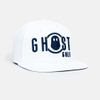 NÓN PERFECT AIM SNAPBACK