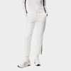 QUẦN MEGHAN SIDE STRIPE