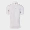 ÁO POLO ICON G