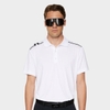 ÁO POLO LIONEL REG FIT