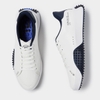GIÀY GOLF MEN'S G.112