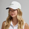 NÓN GOLFER COTTON TWILL RELAXED FIT SNAPBACK