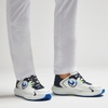 GIÀY GOLF MEN'S MG4X2 STIPPLED HYBRID CROSS TRAINER
