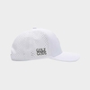 NÓN TOUR PRO CLUBHOUSE PATCH (CURVED BRIM)