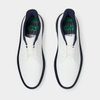 GIÀY GOLF MEN'S GALLIVAN2R G/LOCK