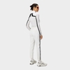 QUẦN MEGHAN SIDE STRIPE