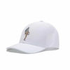 NÓN TOUR PRO ANGRY GOLFER (CURVED BRIM)