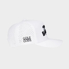 NÓN TOUR PRO SINKING PUTTS & BANGING SLUTS (CURVED BRIM)