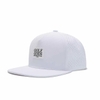 NÓN TOUR PRO CLUBHOUSE PATCH (FLAT BRIM)