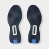 GIÀY GOLF MEN'S G.112