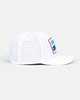 NÓN OUT OF OFFICE SNAPBACK