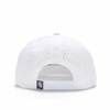 NÓN TOUR PRO MAD SLICER (FLAT BRIM)