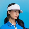 NÓN CHAINSTITCH CIRCLE G'S VISOR