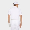 ÁO POLO TOUR TECH  FIT