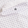ÁO POLO ICON G
